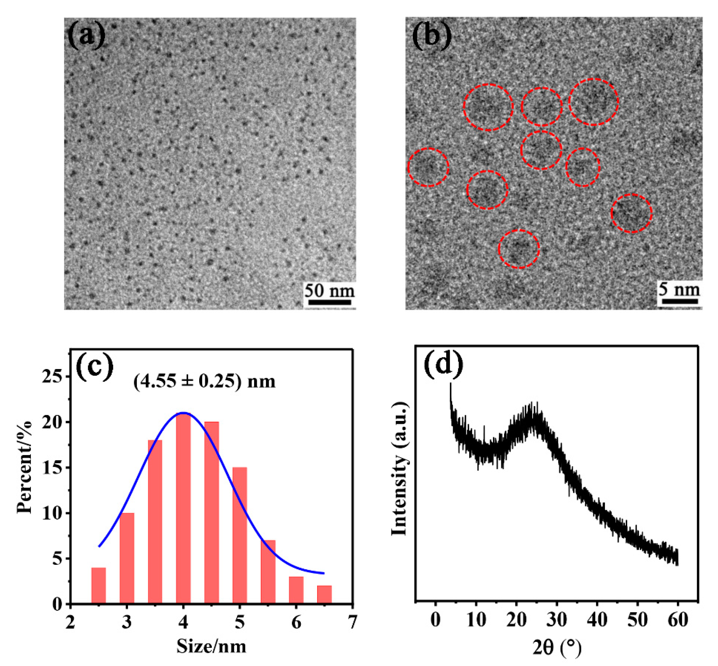 Nanomaterials 12 04306 g001 Nanomaterials 12 04306 g001