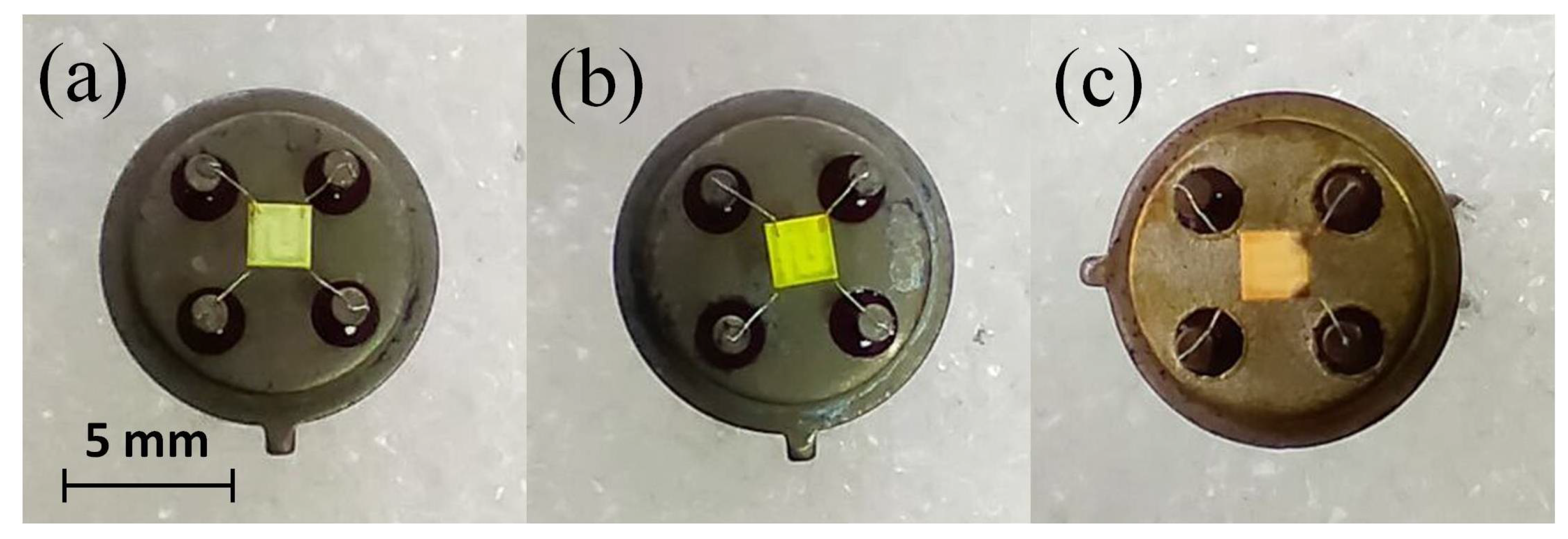 Nanomaterials 12 04316 g002