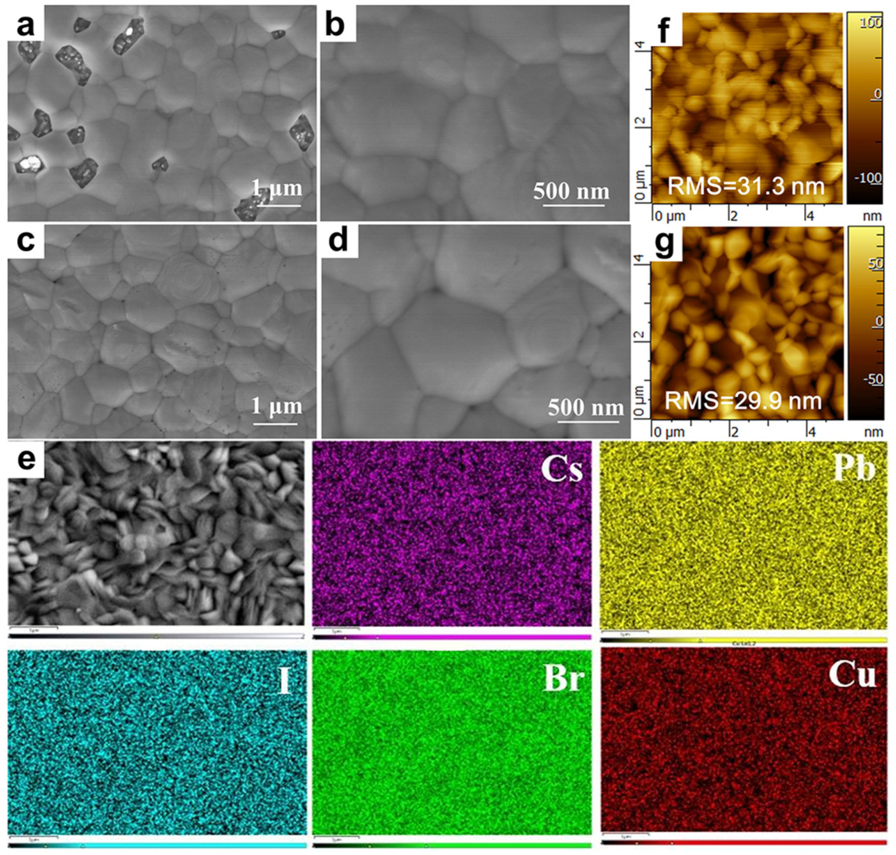 Nanomaterials 12 04317 g003