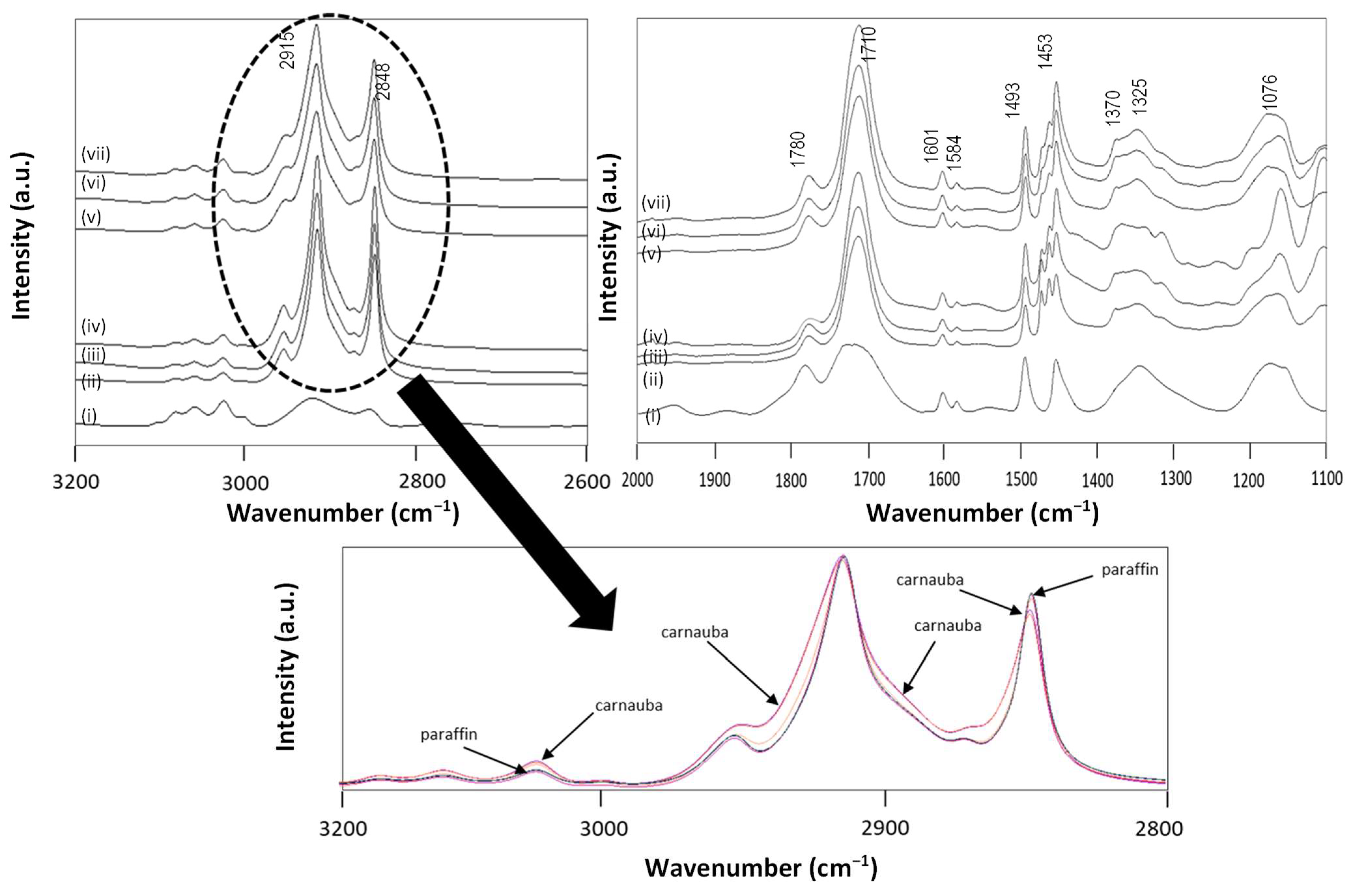Nanomaterials 12 04329 g006 Nanomaterials 12 04329 g006