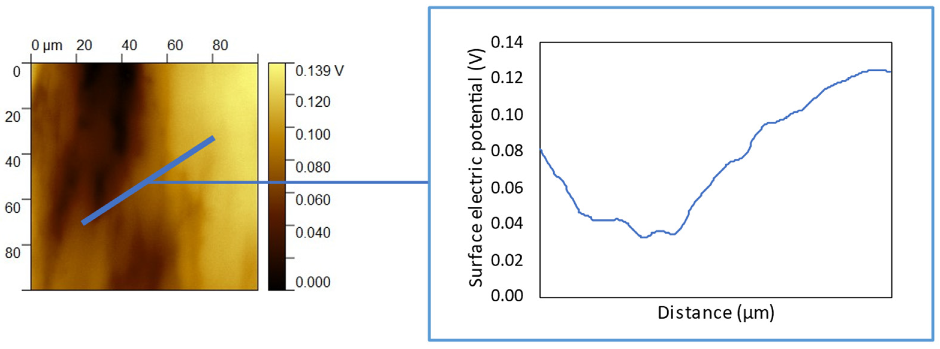 Nanomaterials 12 04332 g004