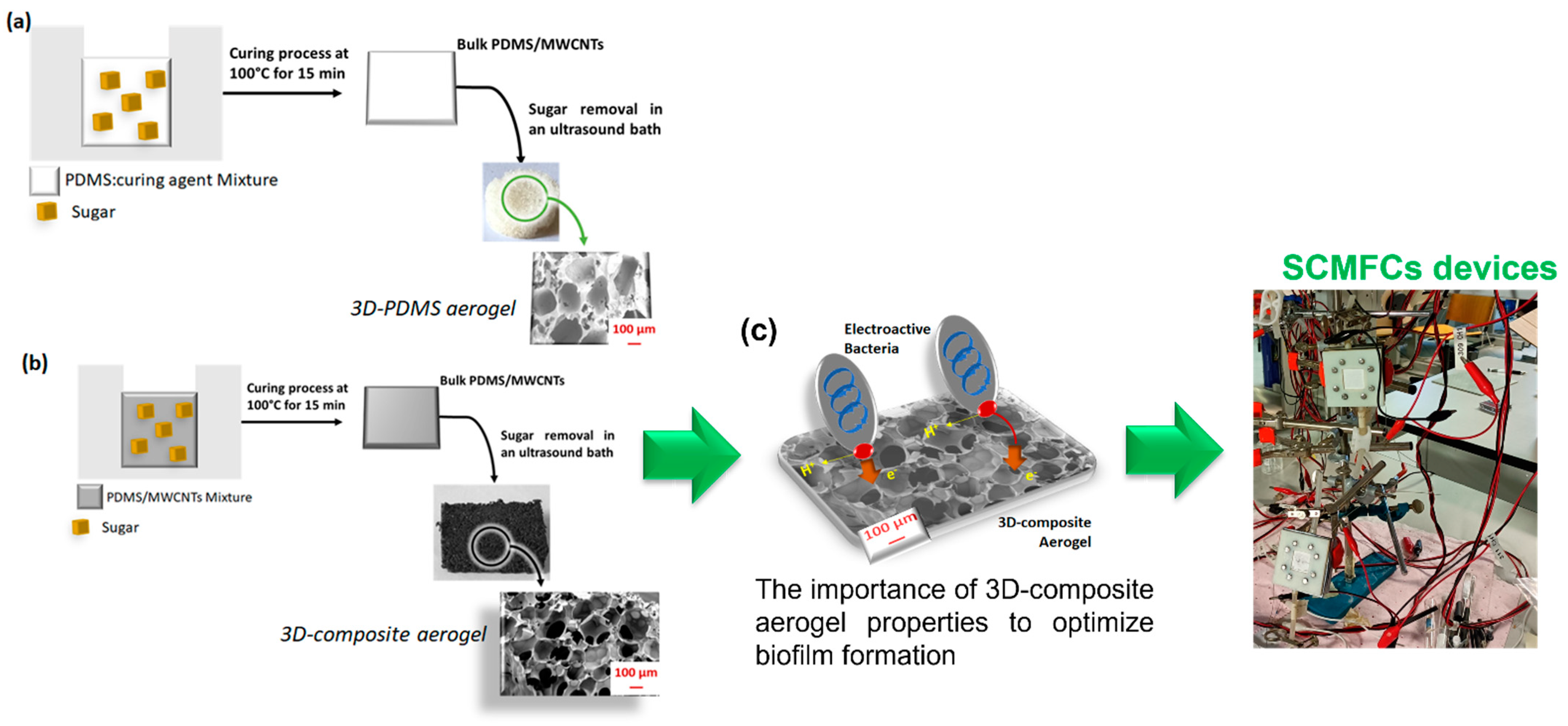 Nanomaterials 12 04335 g001 Nanomaterials 12 04335 g001