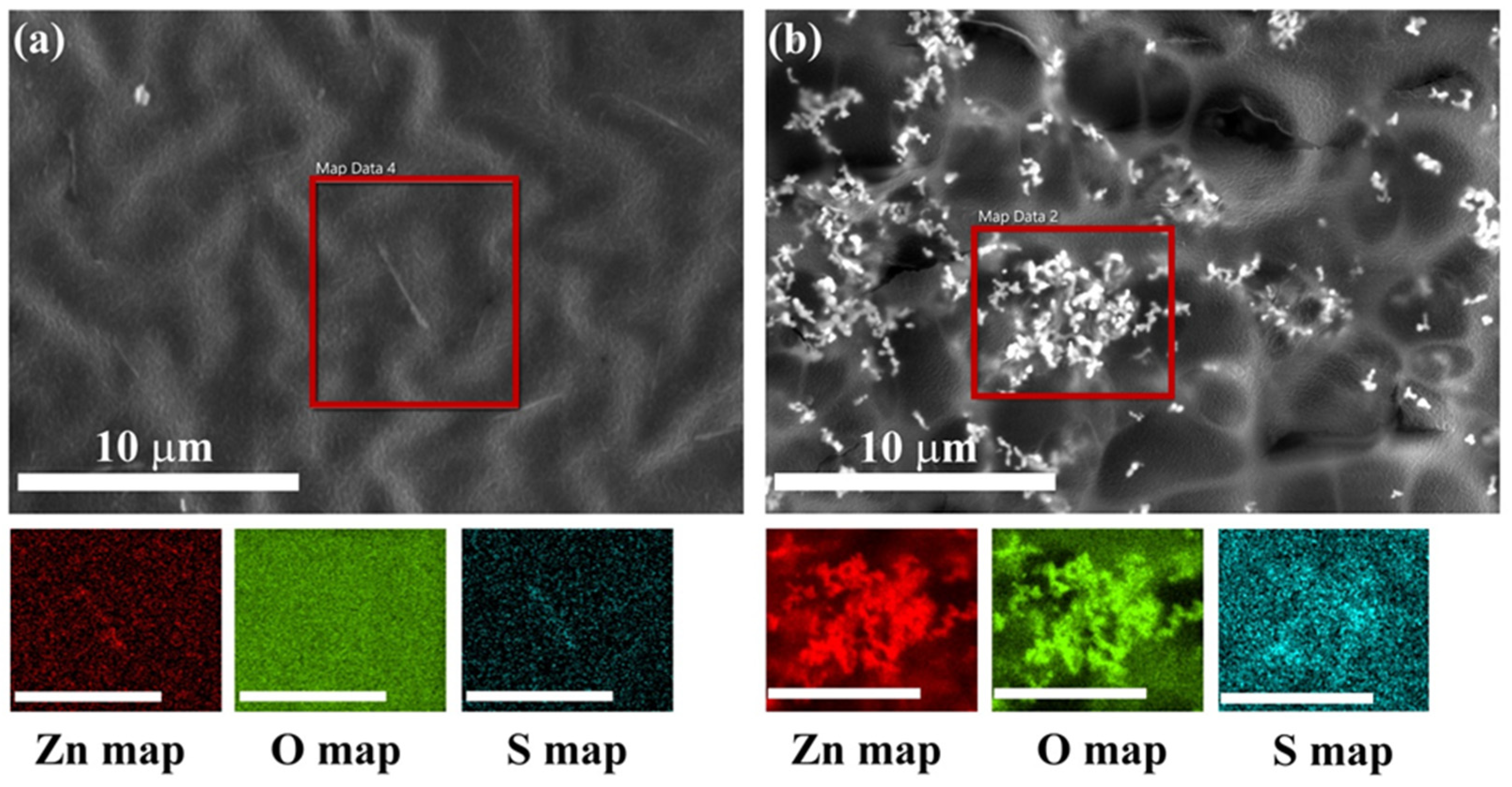 Nanomaterials 12 04345 g006