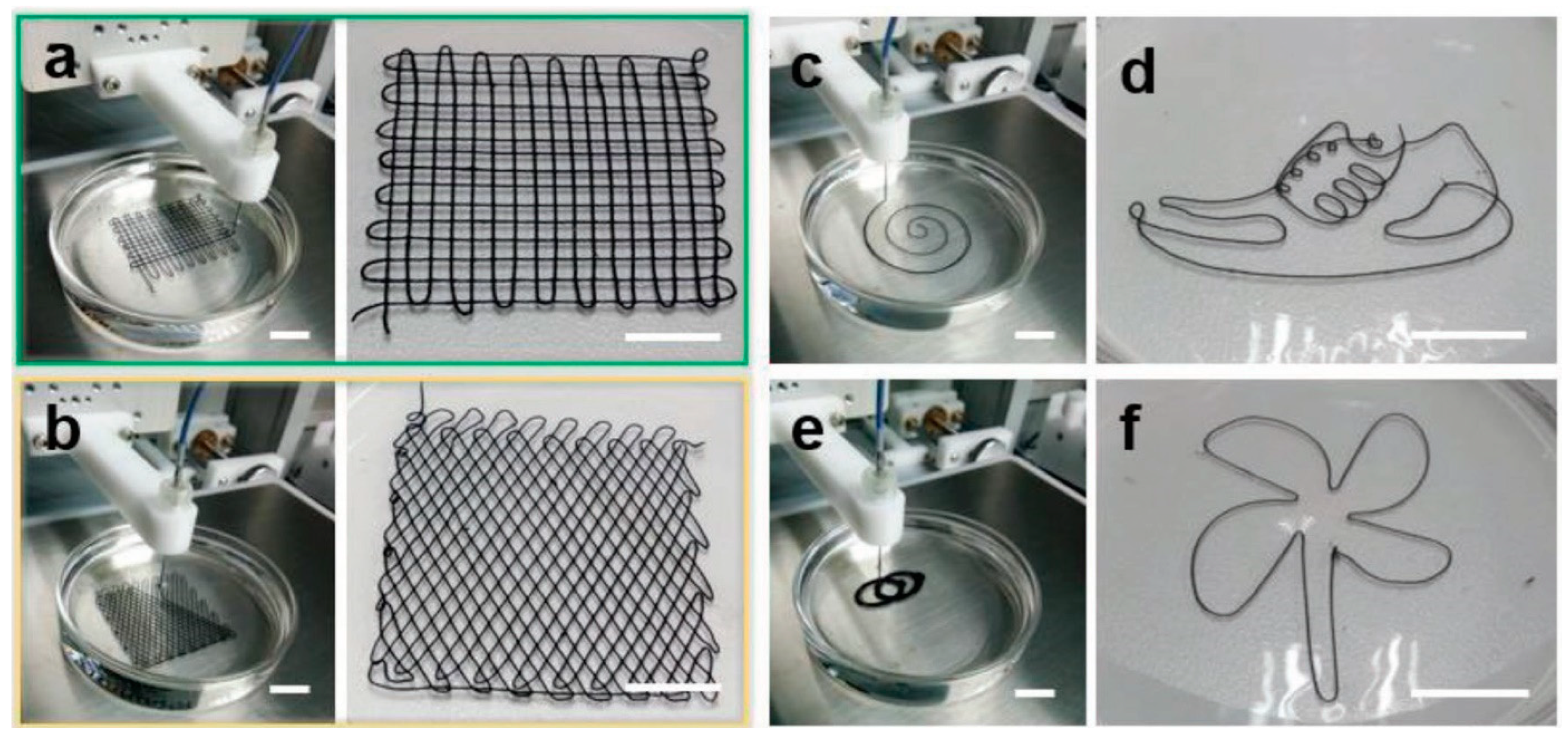 Nanomaterials 12 04346 g010