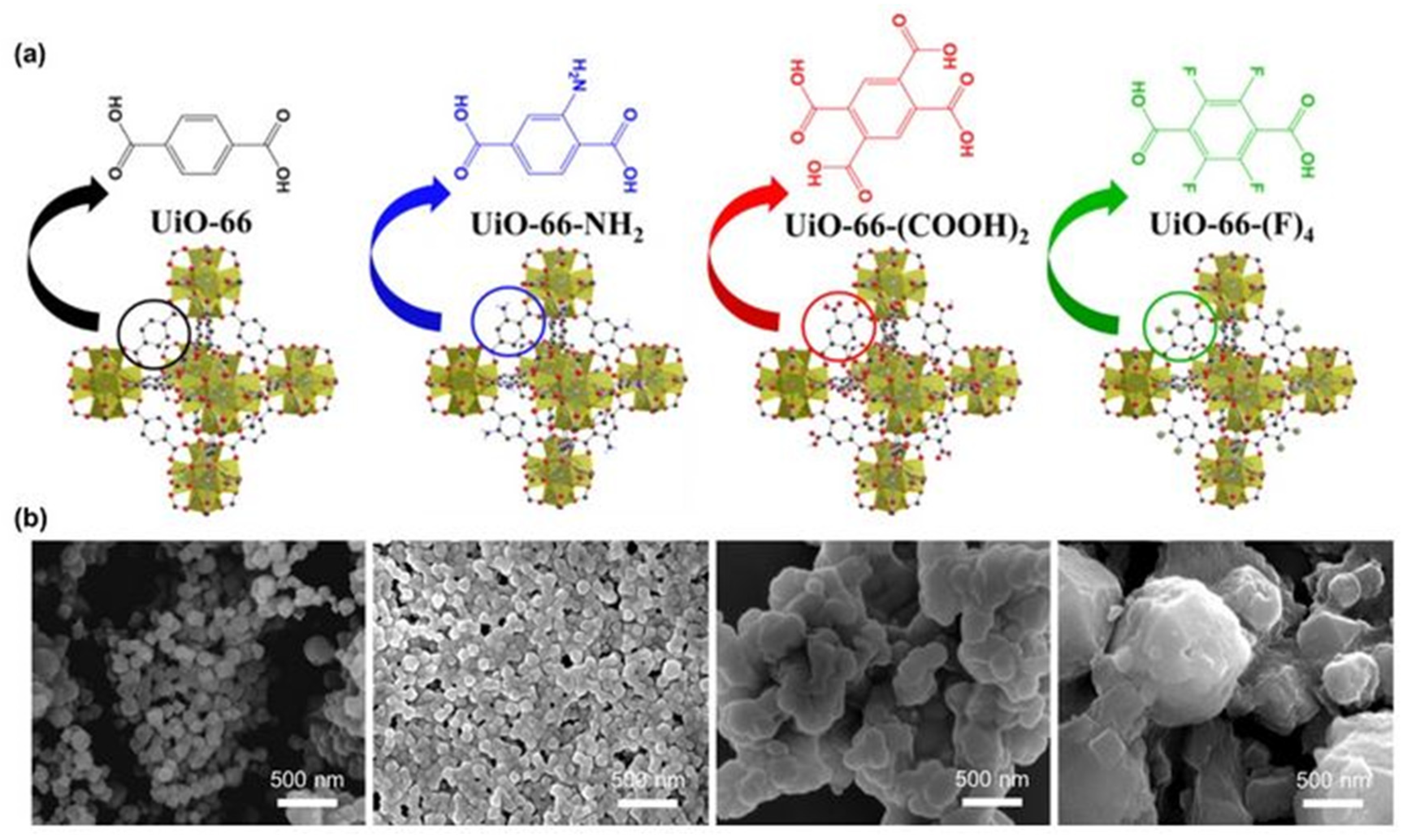Nanomaterials 12 04349 g001