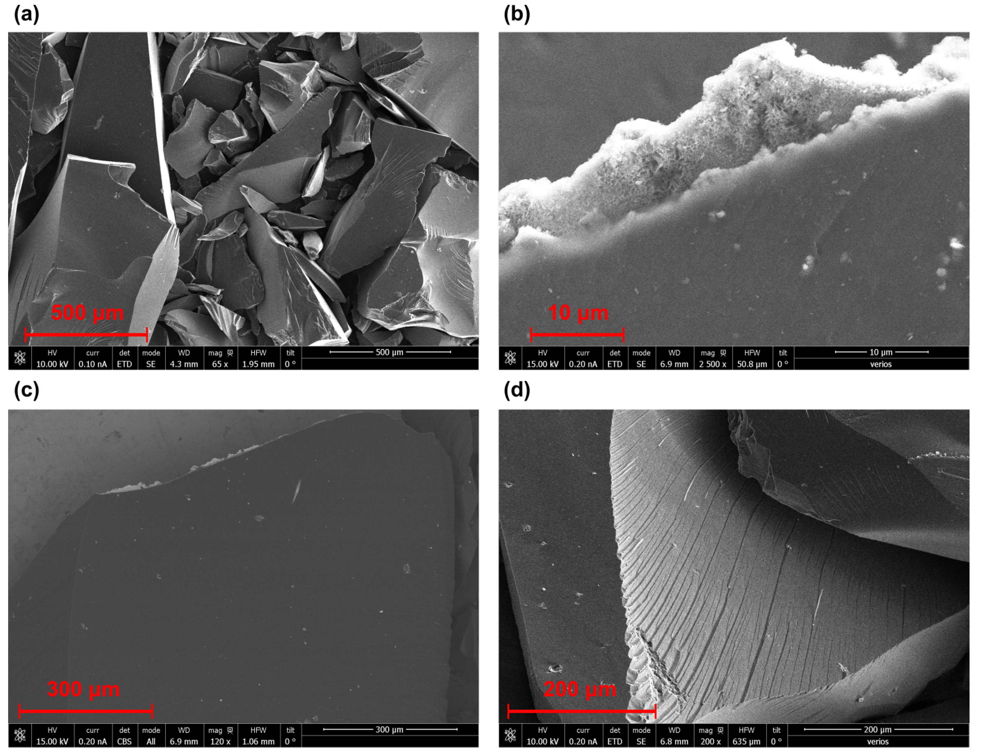 Nanomaterials 12 04356 g002