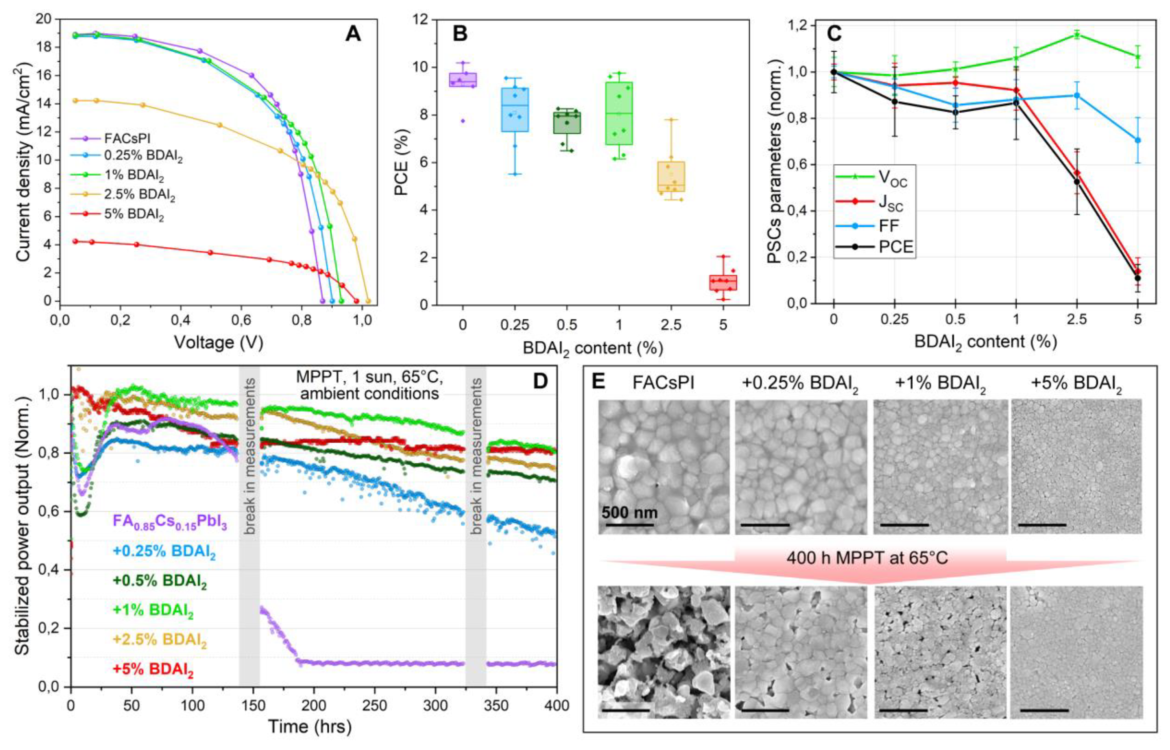 Nanomaterials 12 04357 g005