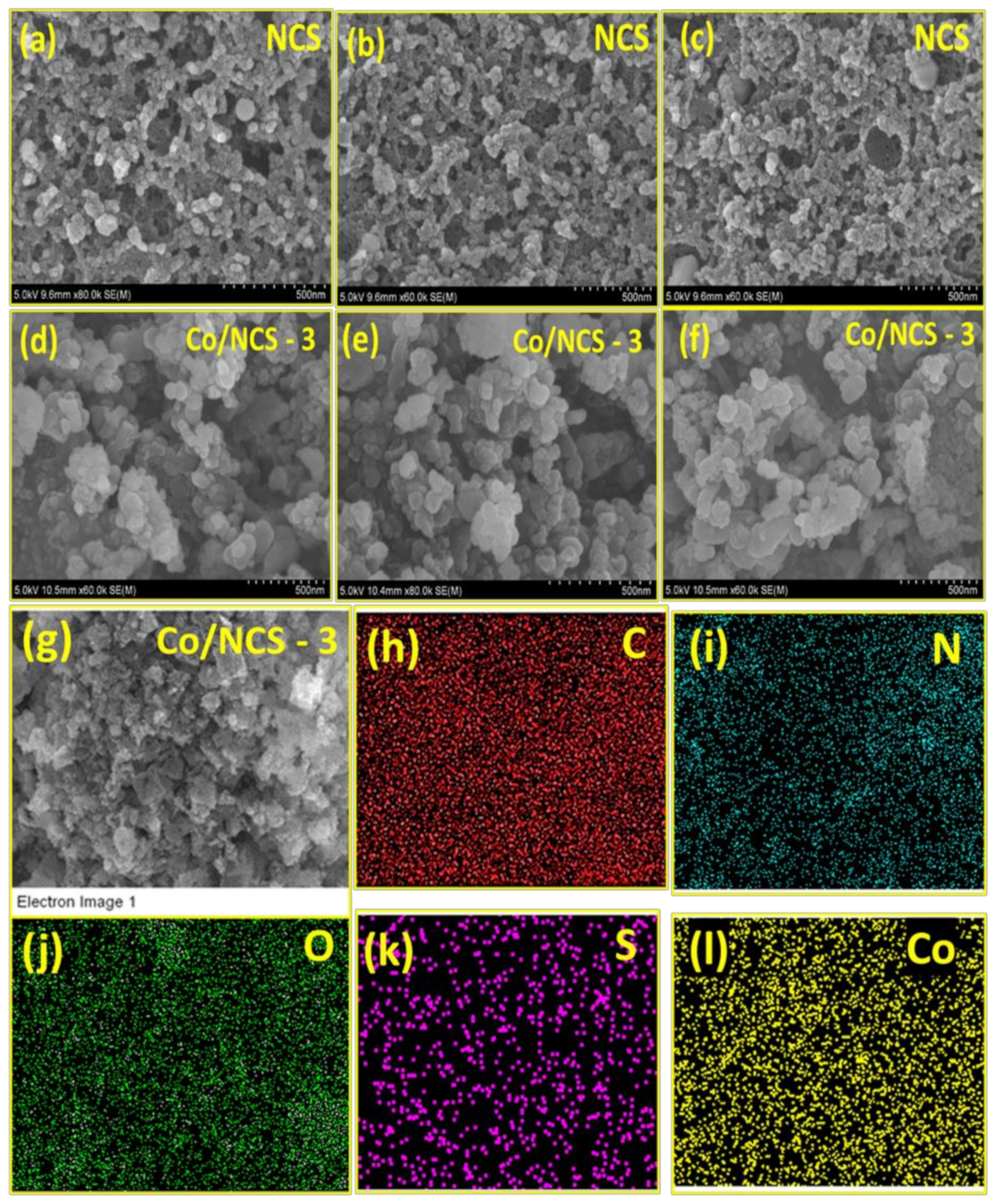 Nanomaterials 12 04369 g002