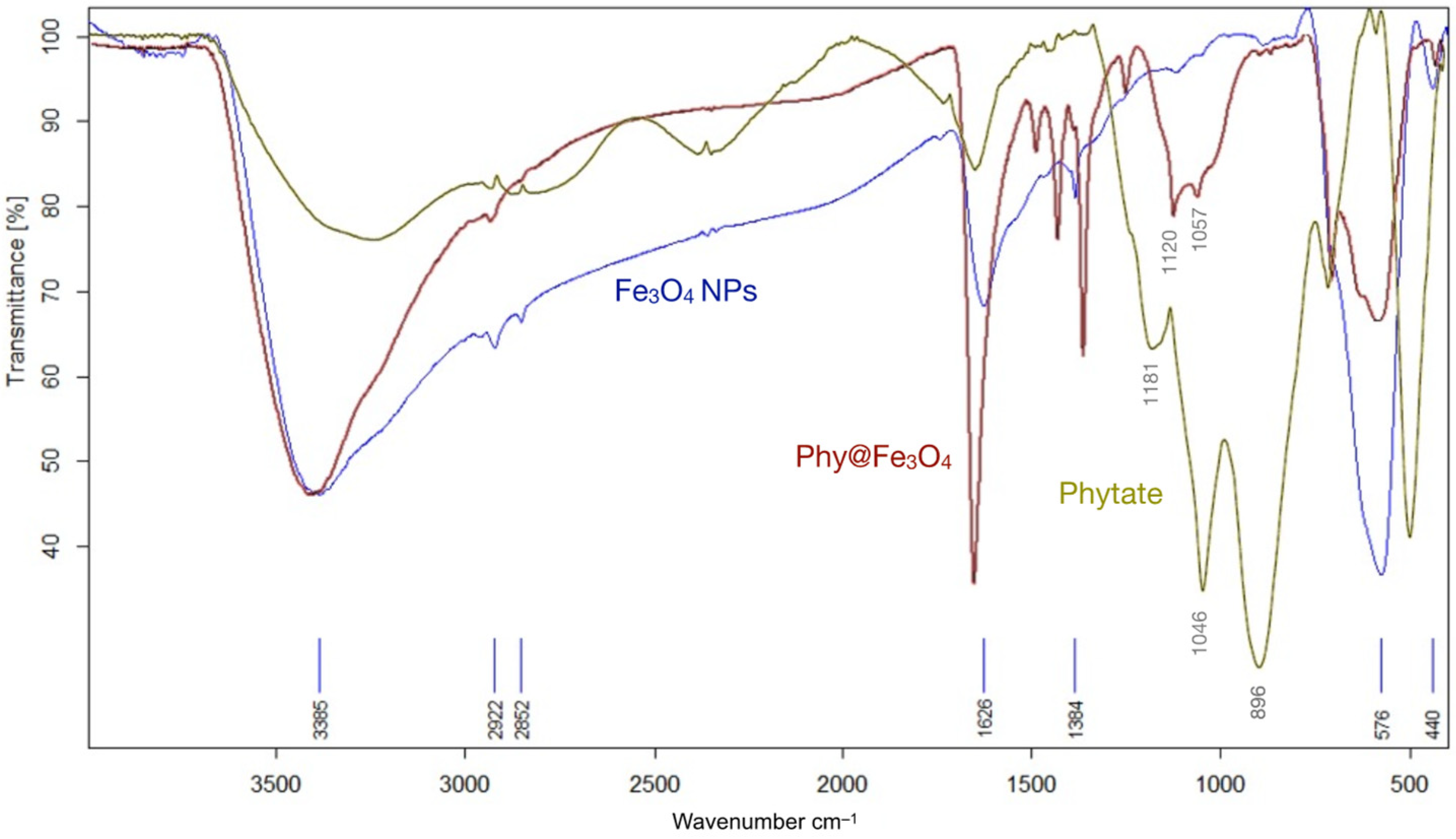 Nanomaterials 12 04383 g002