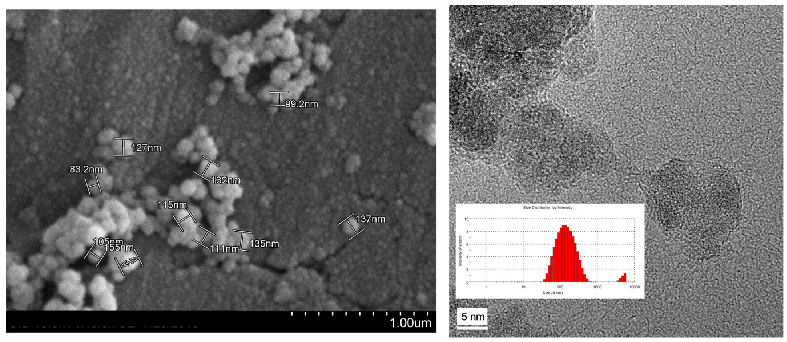 Nanomaterials 12 04383 g003
