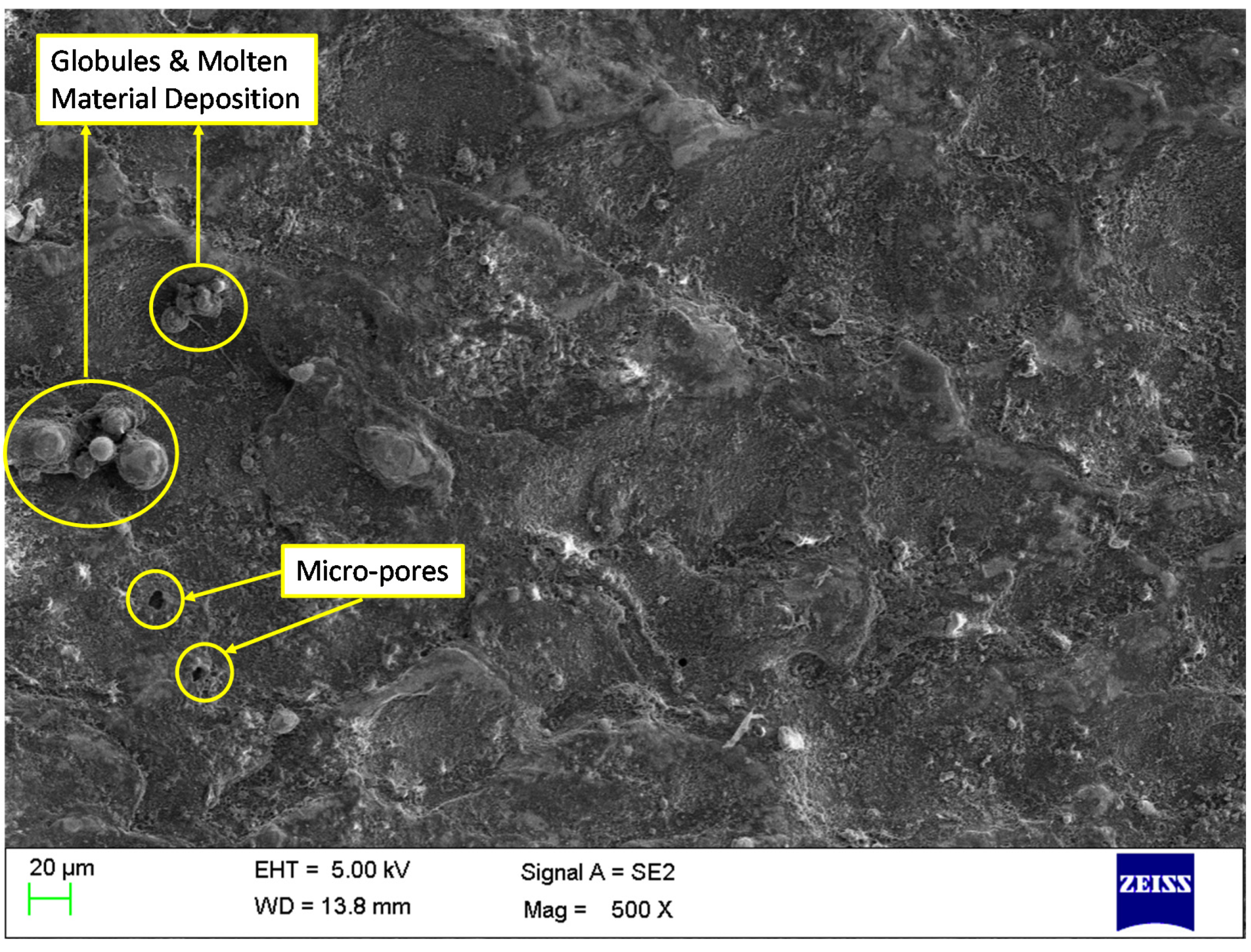 Nanomaterials 12 04394 g011