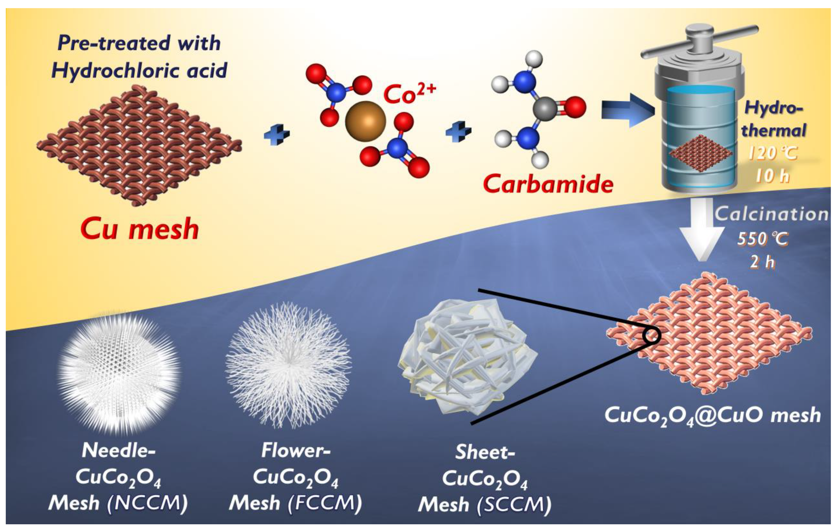 Nanomaterials 12 04396 g001 Nanomaterials 12 04396 g001