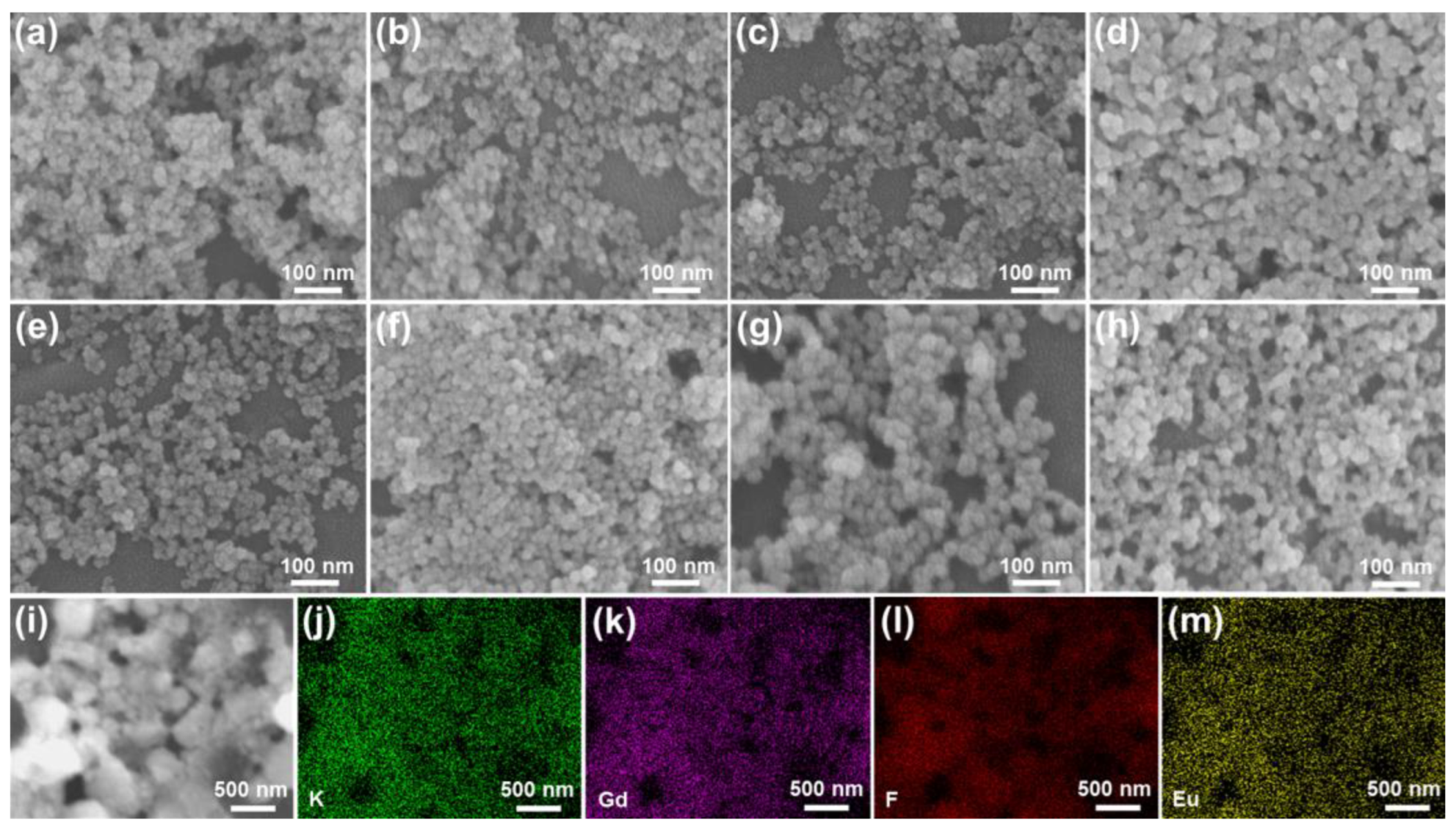 Nanomaterials 12 04397 g002