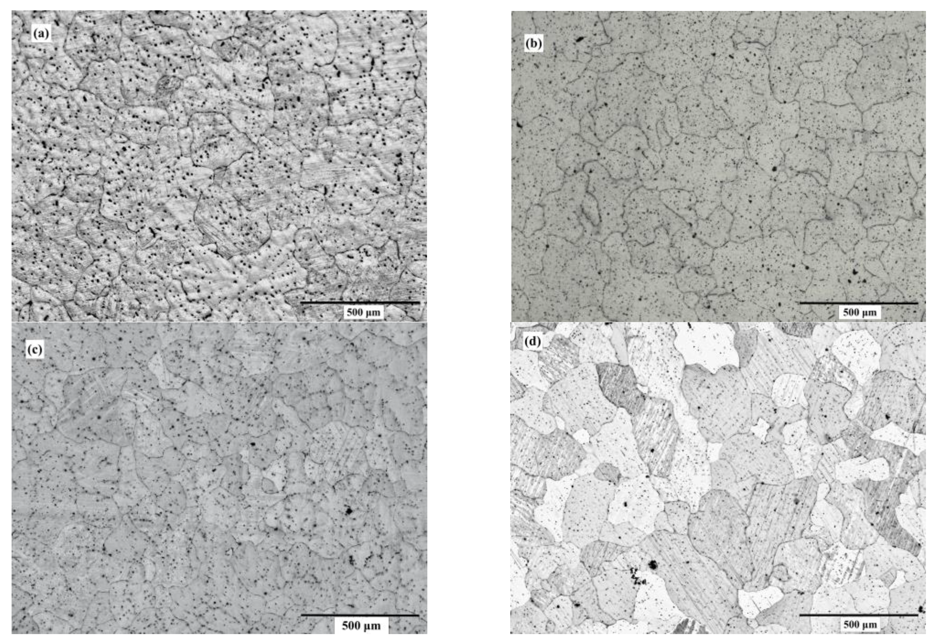 Nanomaterials 12 04399 g003