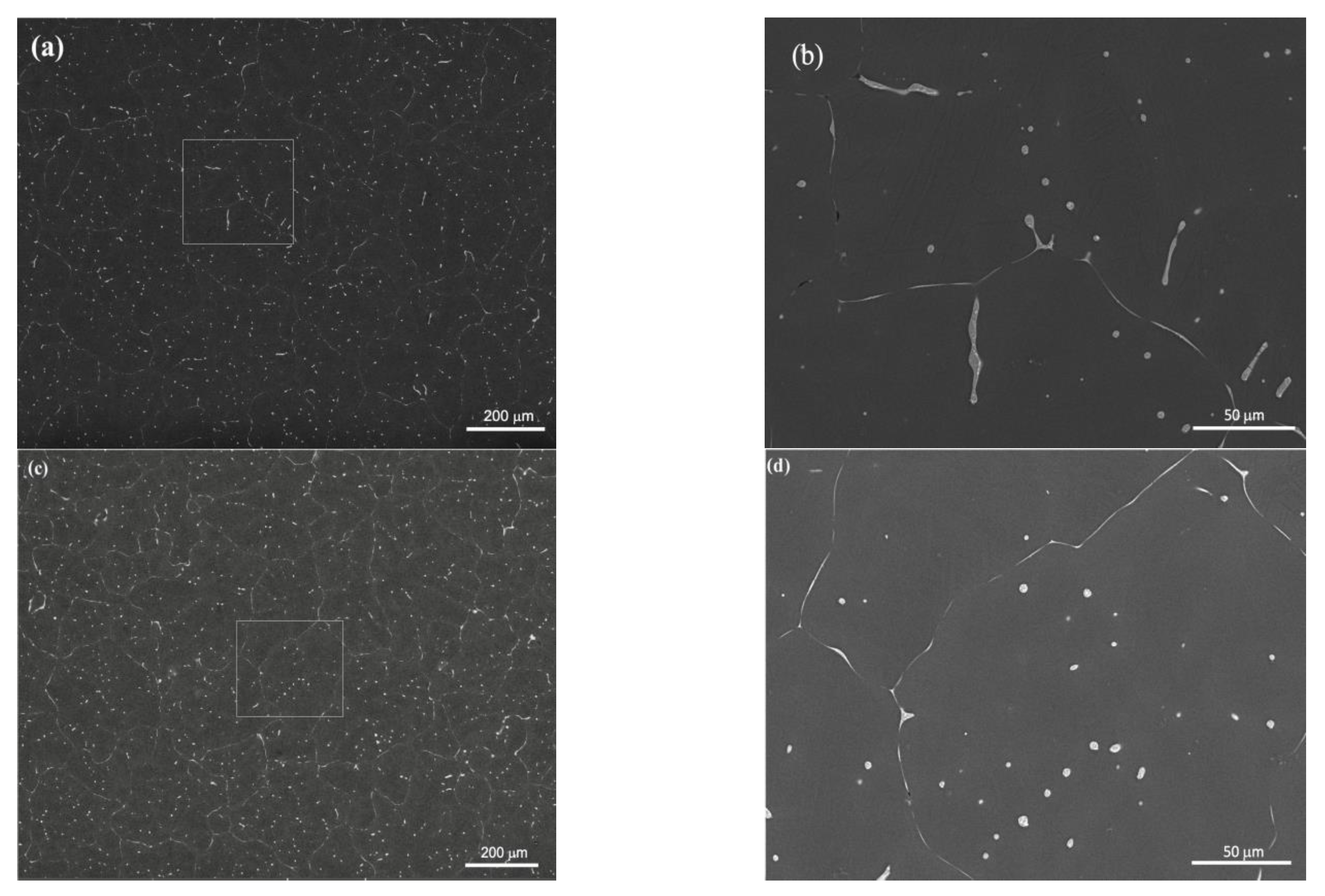Nanomaterials 12 04399 g005a