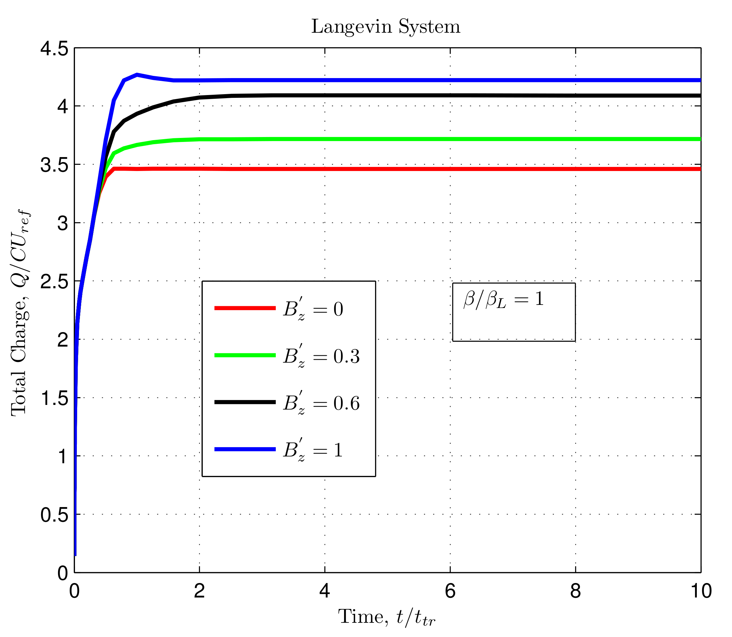 Nanomaterials 12 04414 g004