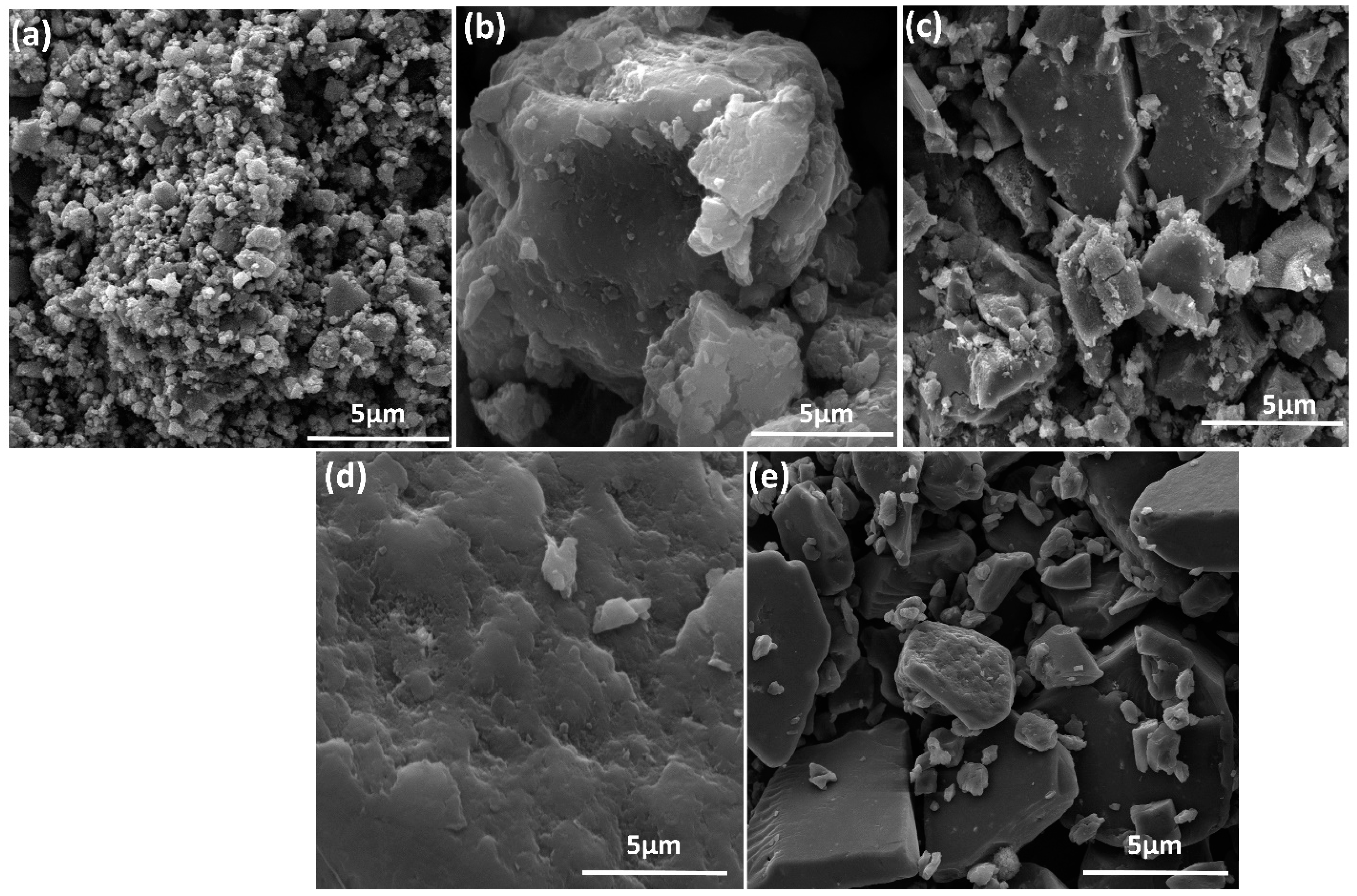 Nanomaterials 12 04423 g005