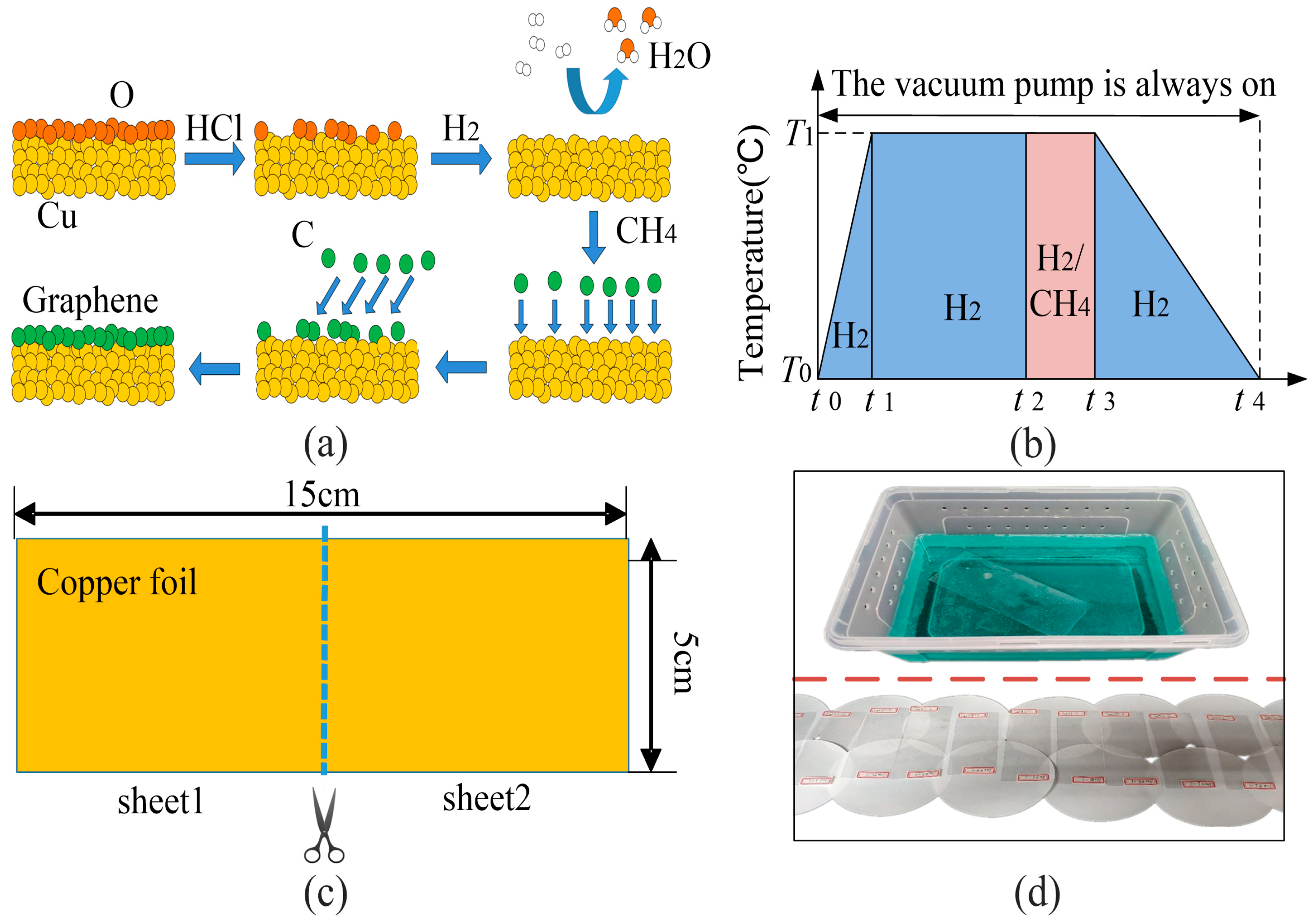 Nanomaterials 12 04424 g001