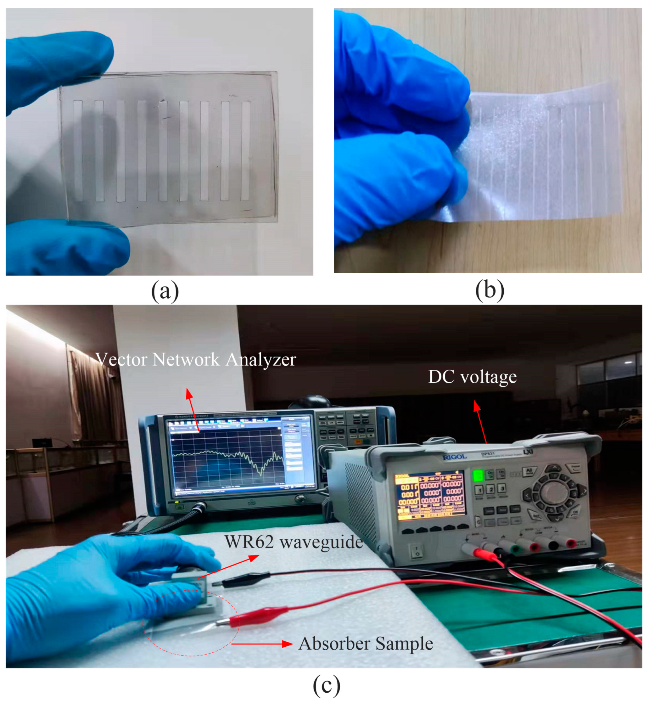 Nanomaterials 12 04424 g008