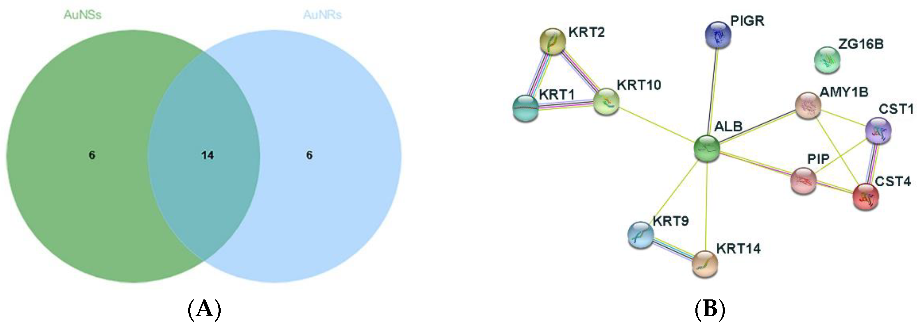 Nanomaterials 12 04434 g007