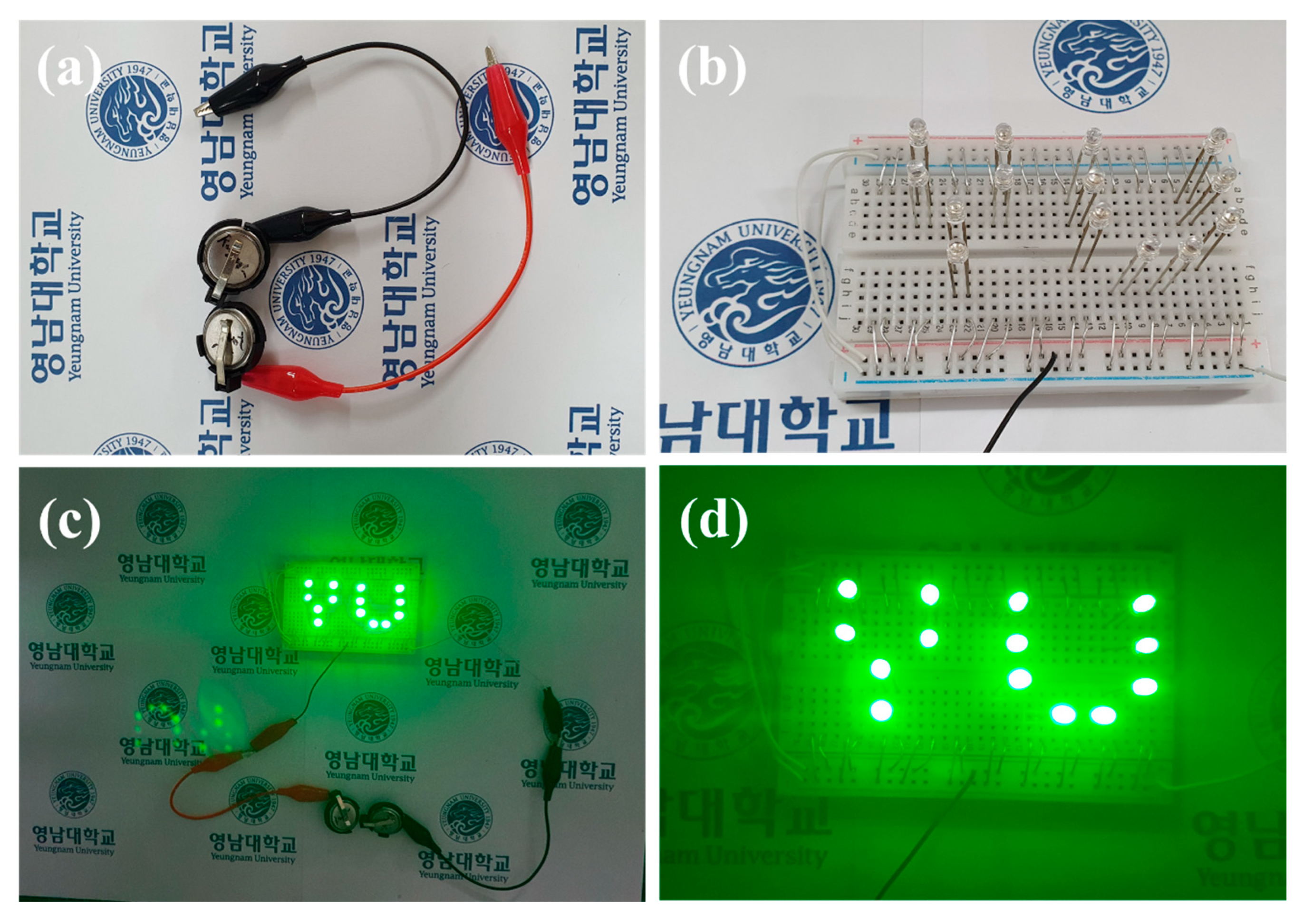 Nanomaterials 12 04435 g011