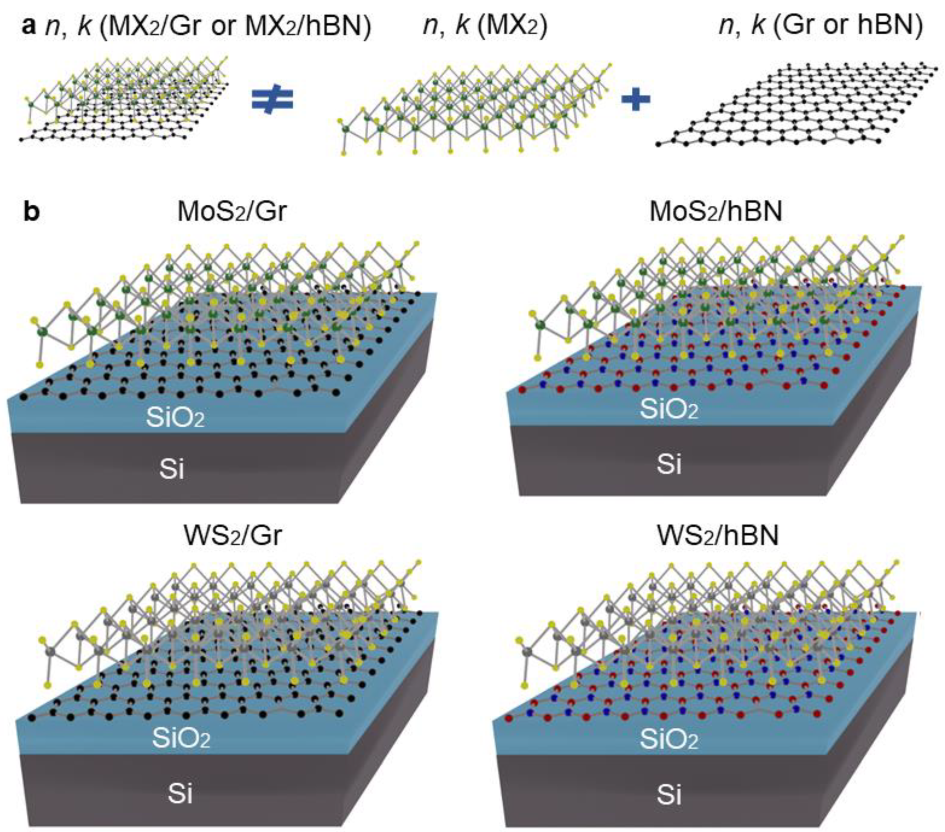 Nanomaterials 12 04436 g001 Nanomaterials 12 04436 g001