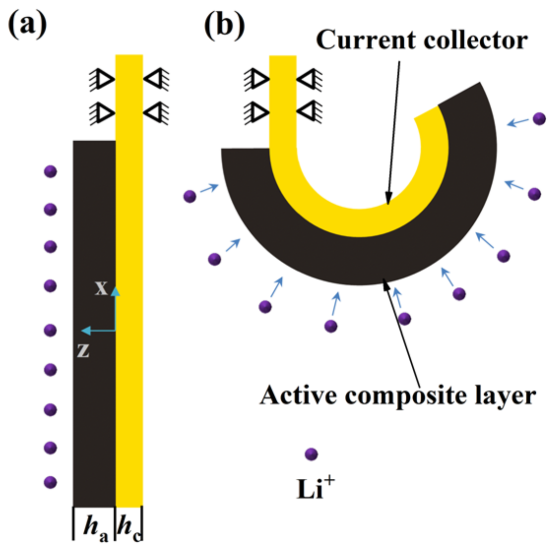 Nanomaterials 12 04448 g001