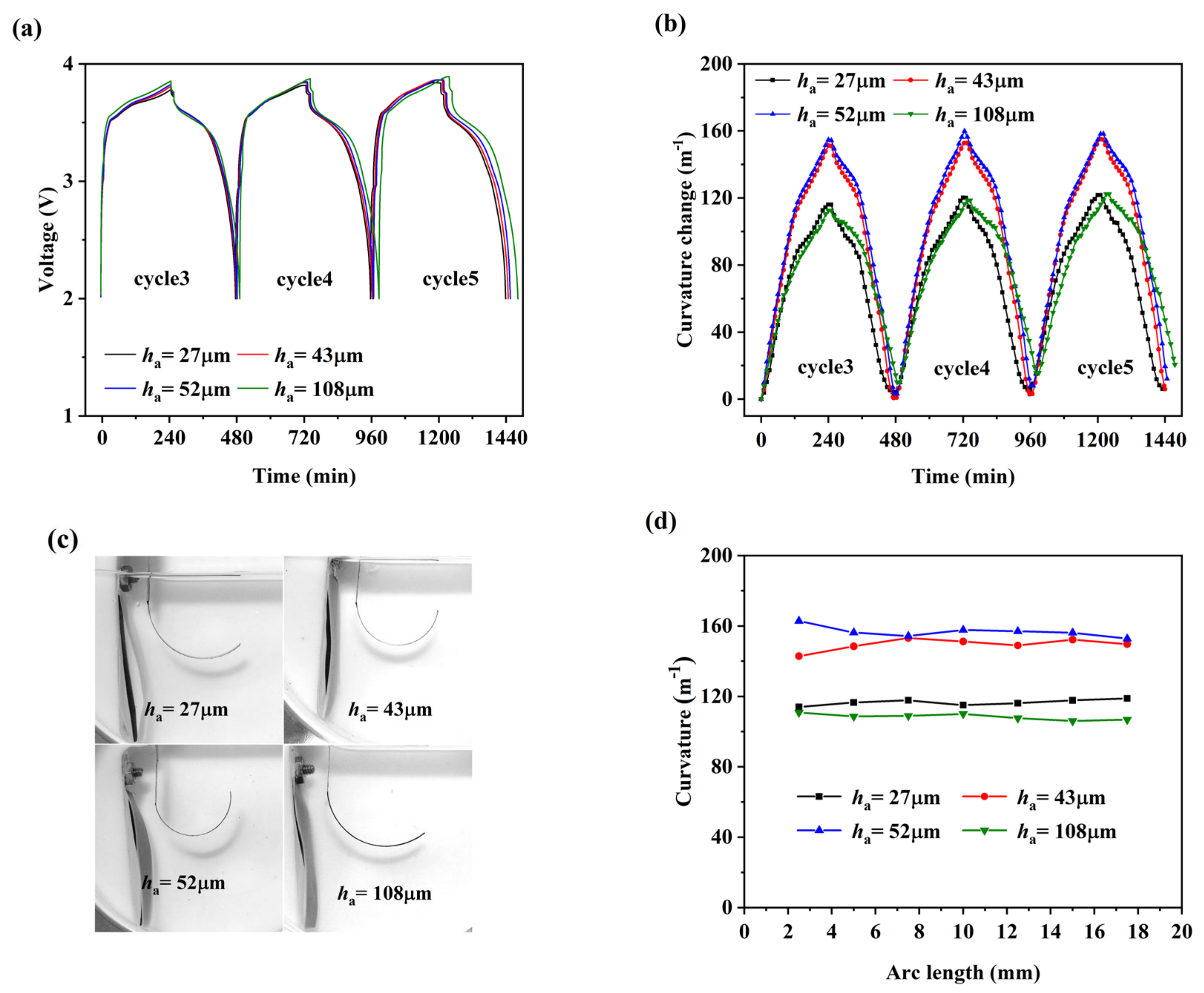 Nanomaterials 12 04448 g003