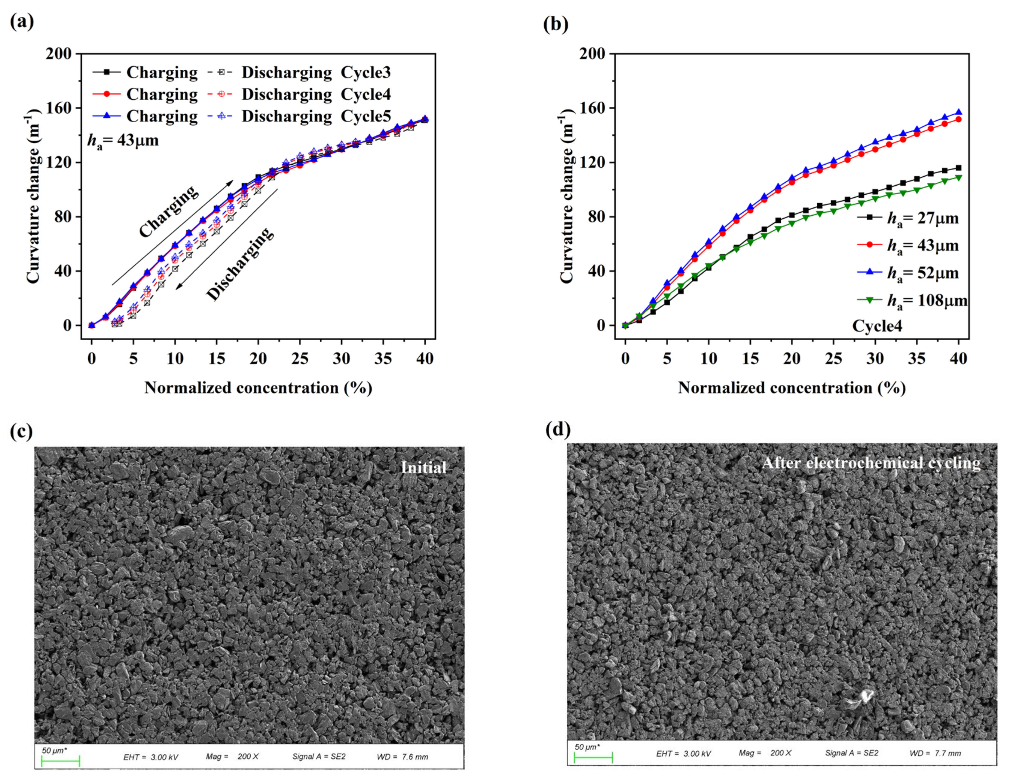 Nanomaterials 12 04448 g004