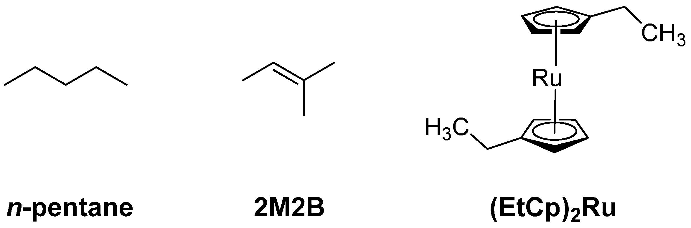 Nanomaterials 12 04455 g002