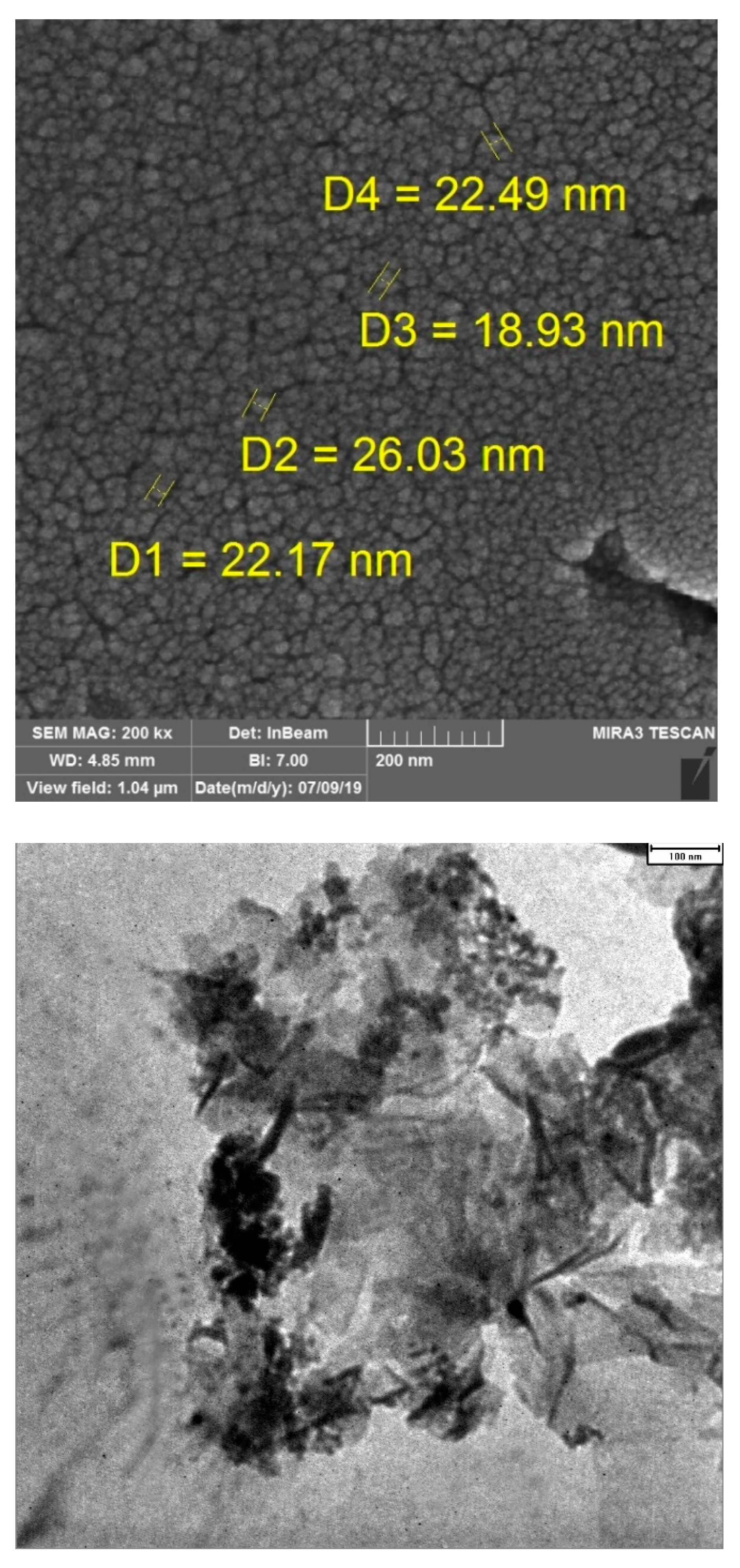 Nanomaterials 12 04468 g003