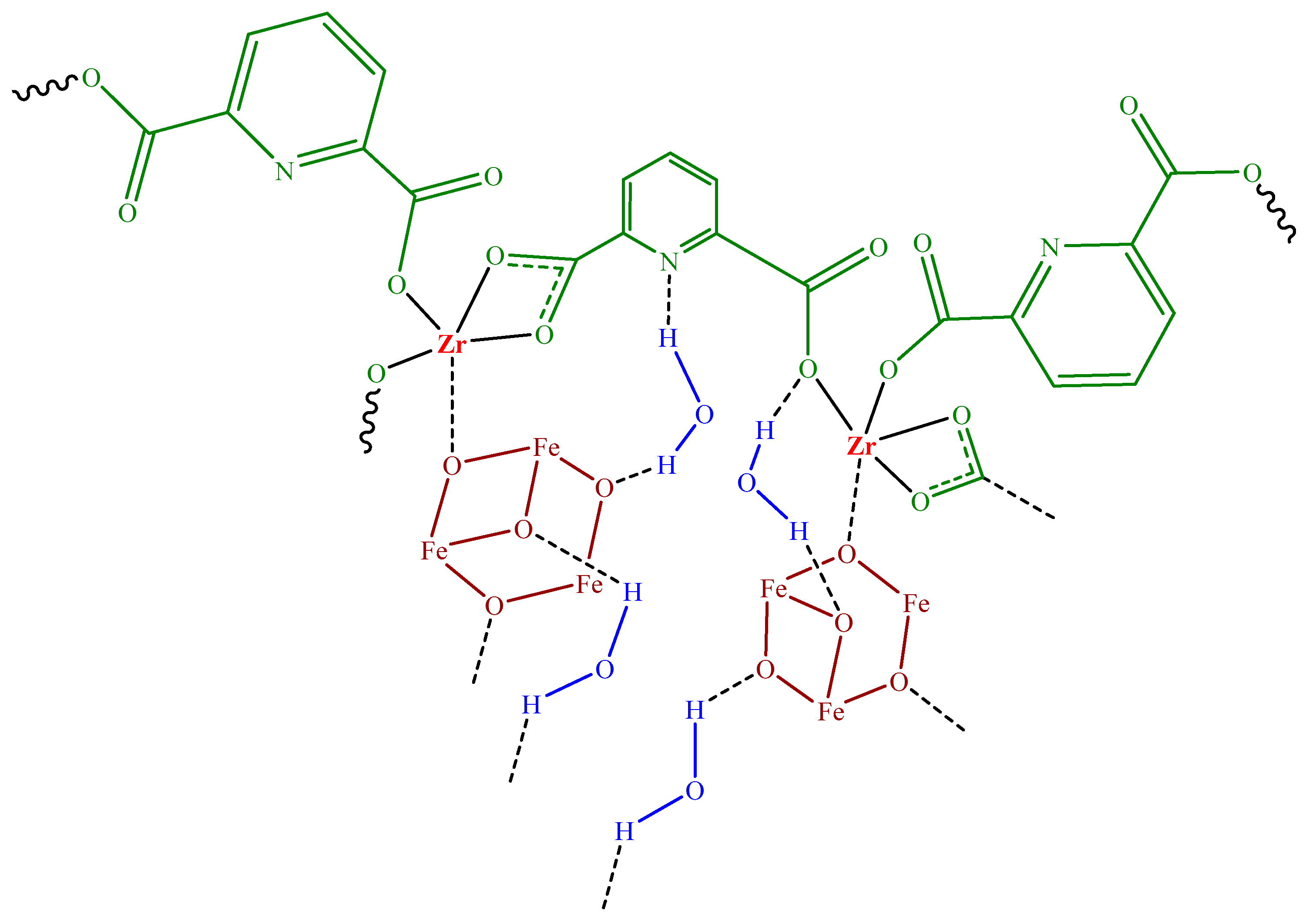 Nanomaterials 12 04468 g006