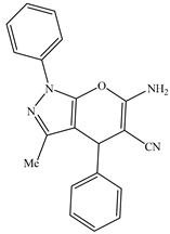 Nanomaterials 12 04468 i001 Nanomaterials 12 04468 i001