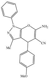 Nanomaterials 12 04468 i003 Nanomaterials 12 04468 i003