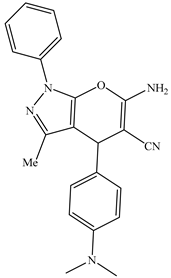 Nanomaterials 12 04468 i004 Nanomaterials 12 04468 i004