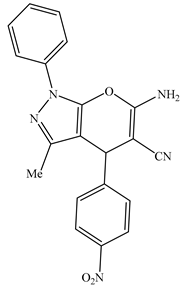 Nanomaterials 12 04468 i005 Nanomaterials 12 04468 i005