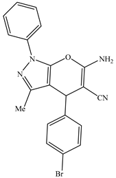 Nanomaterials 12 04468 i008 Nanomaterials 12 04468 i008