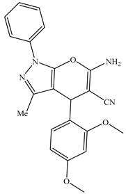 Nanomaterials 12 04468 i010 Nanomaterials 12 04468 i010
