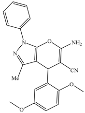 Nanomaterials 12 04468 i012 Nanomaterials 12 04468 i012