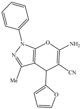 Nanomaterials 12 04468 i015 Nanomaterials 12 04468 i015
