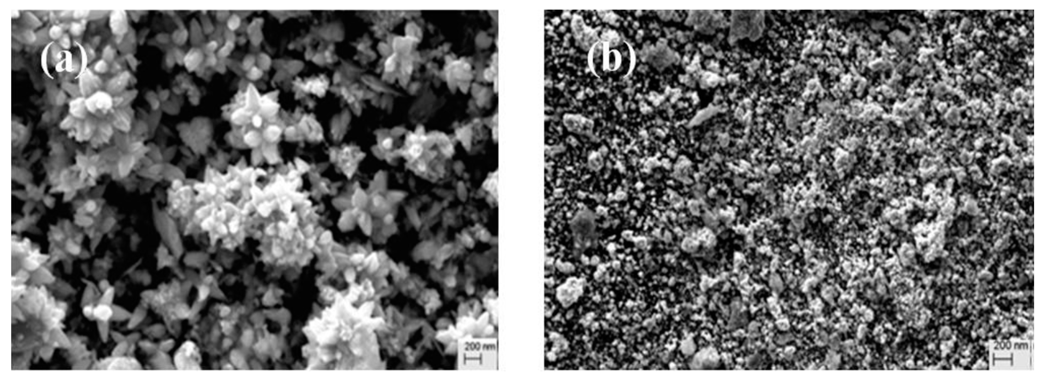 Nanomaterials 12 04469 g001 Nanomaterials 12 04469 g001