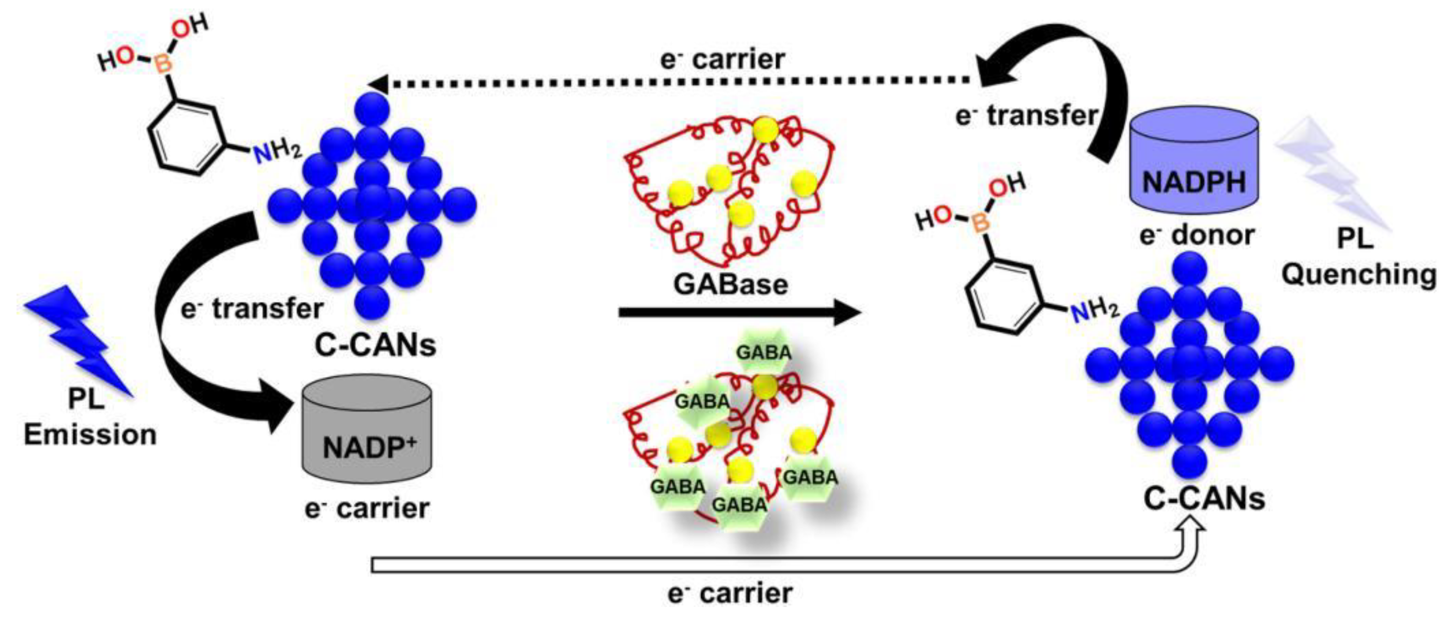 Nanomaterials 12 04473 g012 Nanomaterials 12 04473 g012