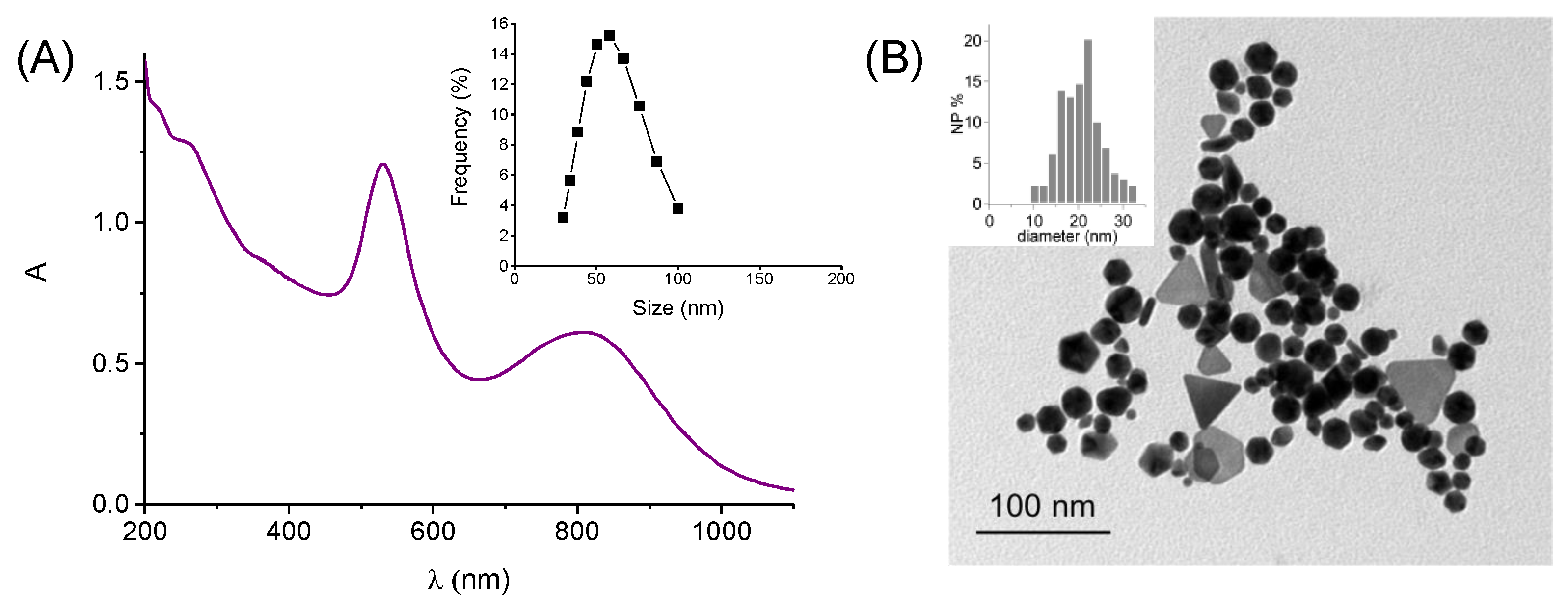 Nanomaterials 12 04476 g002 Nanomaterials 12 04476 g002