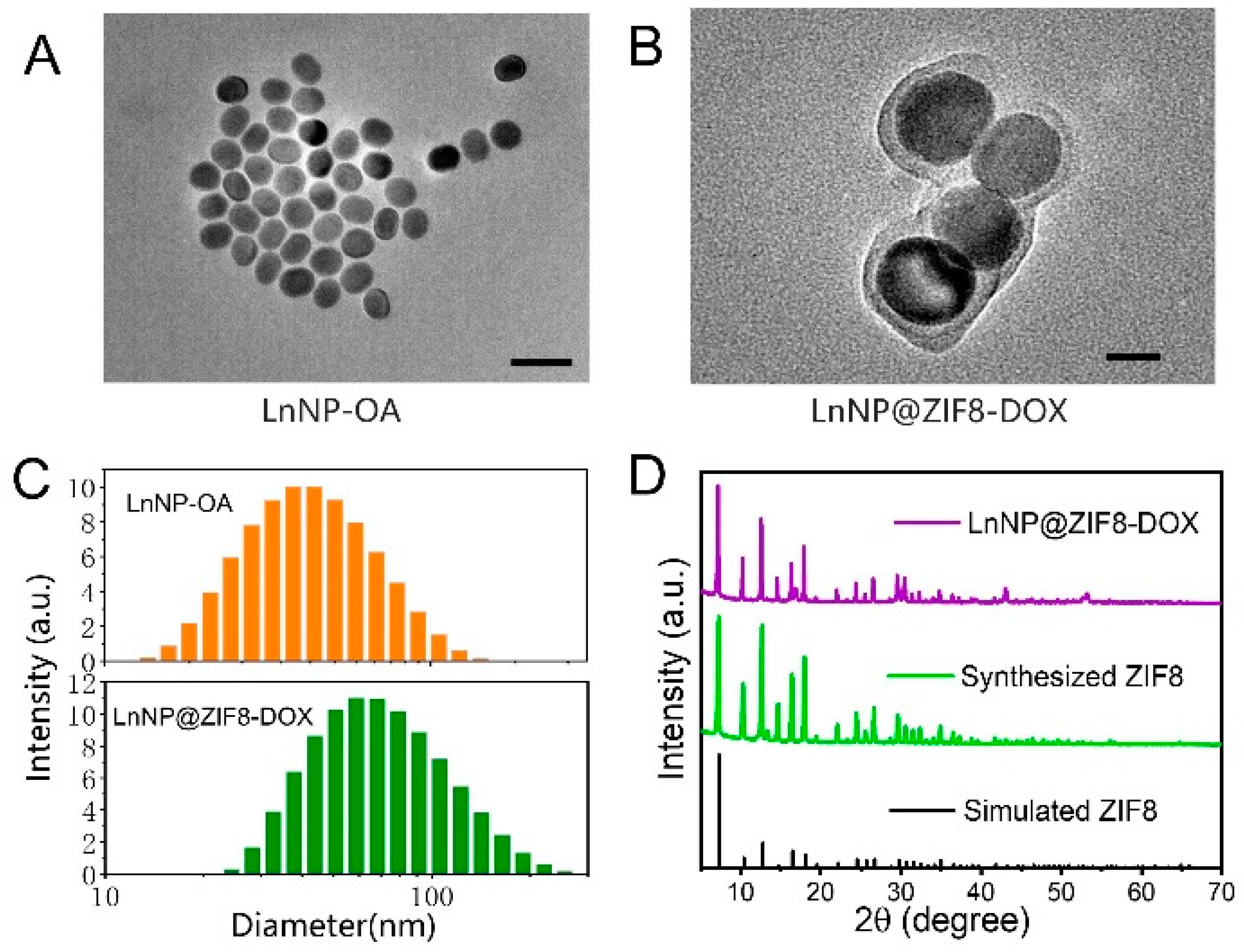 Nanomaterials 12 04478 g002 Nanomaterials 12 04478 g002