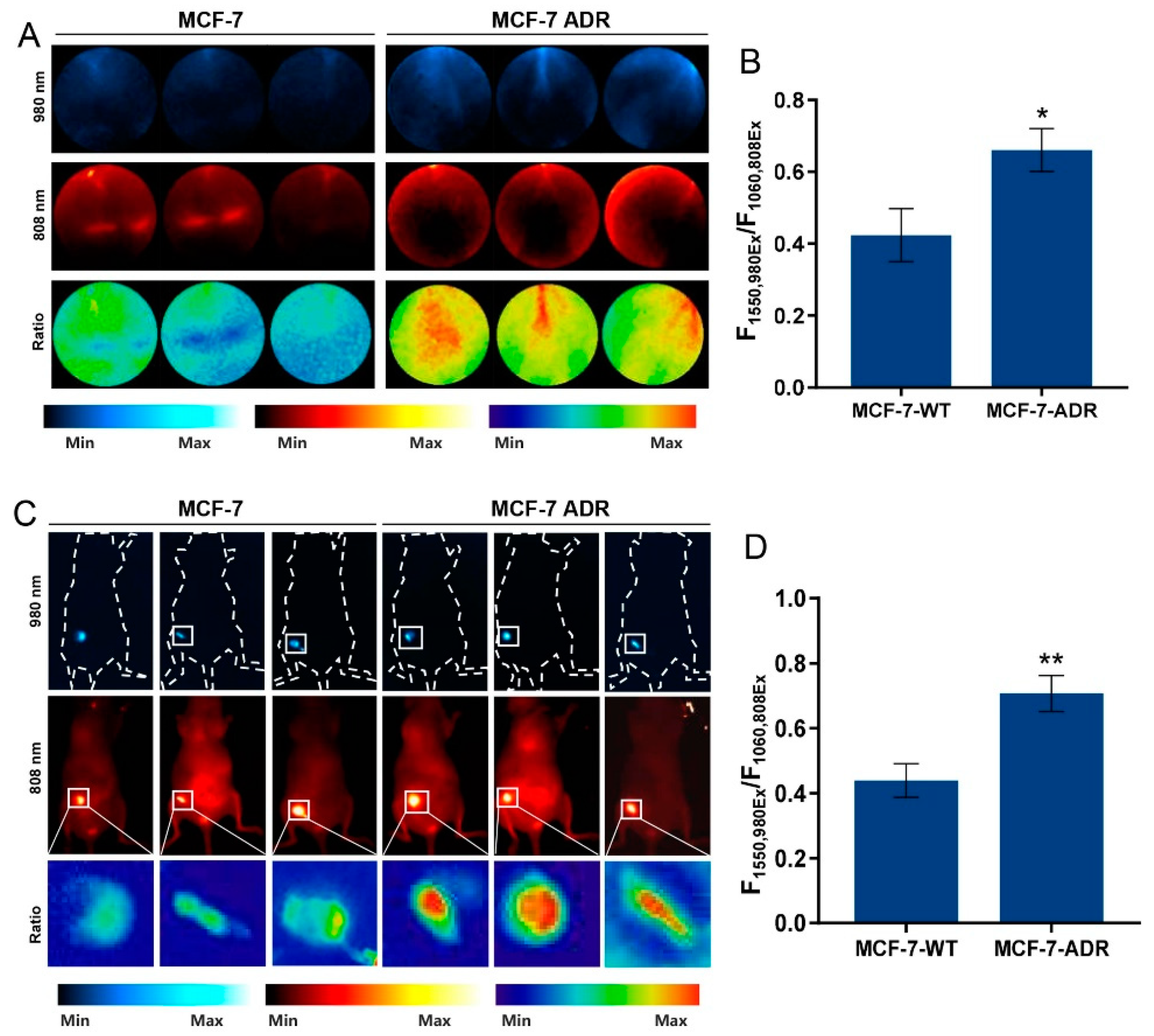 Nanomaterials 12 04478 g006 Nanomaterials 12 04478 g006