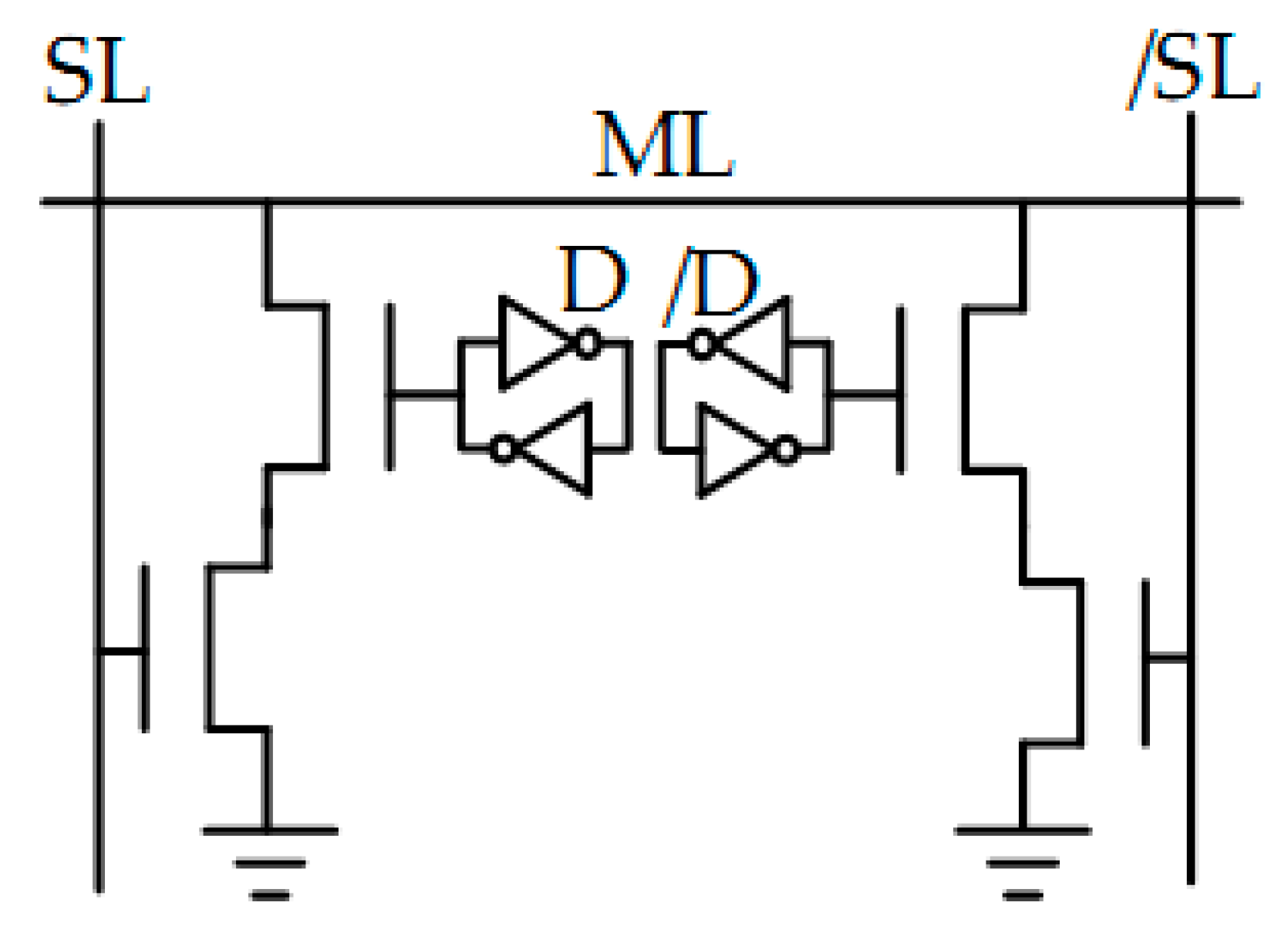 Nanomaterials 12 04488 g002 Nanomaterials 12 04488 g002