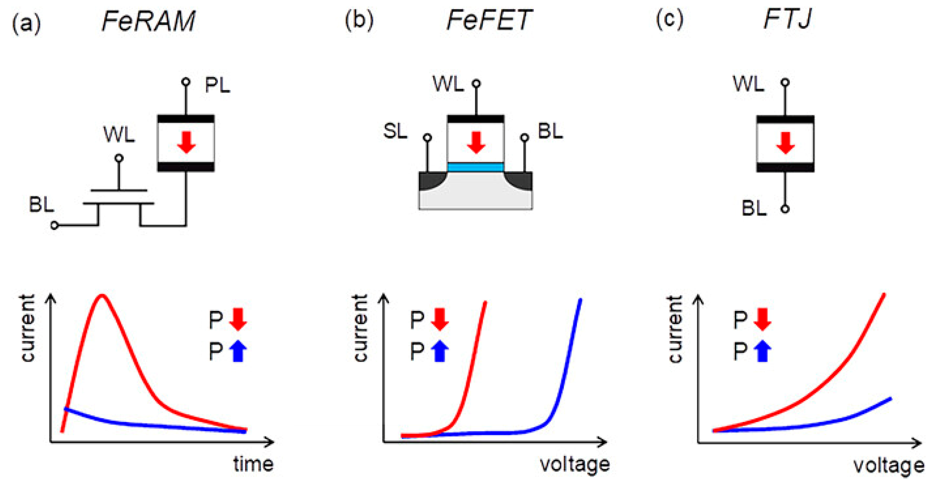 Nanomaterials 12 04488 g003 Nanomaterials 12 04488 g003
