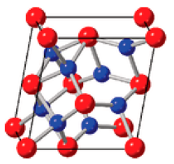 Nanomaterials 12 04488 i002 Nanomaterials 12 04488 i002
