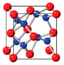 Nanomaterials 12 04488 i003 Nanomaterials 12 04488 i003