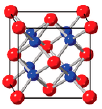 Nanomaterials 12 04488 i004 Nanomaterials 12 04488 i004